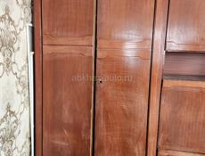 Отдам даром