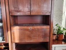 Отдам даром