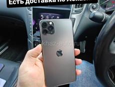 iPhone,торг на некоторые модели 😉