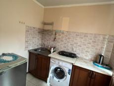 1 ком.кв ,на 1 год,Кл.Эшба,роддом-20т.р