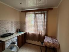 1 ком.кв ,на 1 год,Кл.Эшба,роддом-20т.р