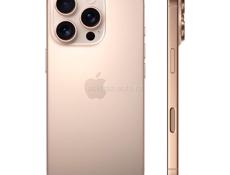 iphone 16 pro 256 Gb