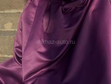 Платье индивидуального пошива (xs-s) 