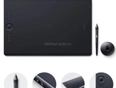 Продаётся графический планшет