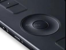 Продаётся графический планшет