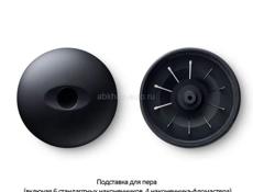 Продаётся графический планшет