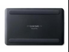 Продаётся графический планшет