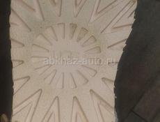 Продам угги женские, оригинал