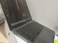 Apple macbook Air 13 2020 8gb 256