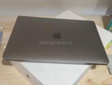 Apple macbook Air 13 2020 8gb 256
