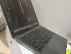 Apple macbook Air 13 2020 8gb 256