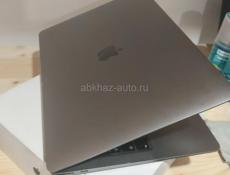 Apple macbook Air 13 2020 8gb 256