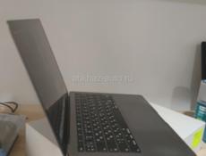 Apple macbook Air 13 2020 8gb 256