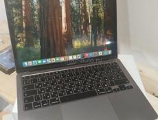 Apple macbook Air 13 2020 8gb 256