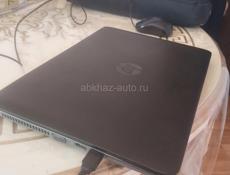 Apple macbook Air 13 2020 8gb 256