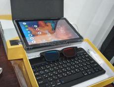 Планшет 🔥🔥🔥