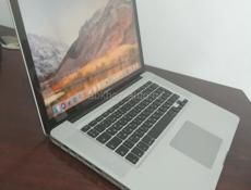 MacBook 🔥🔥🔥