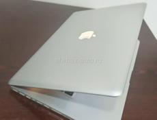 MacBook 🔥🔥🔥