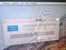 MacBook 🔥🔥🔥