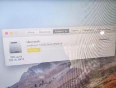 MacBook 🔥🔥🔥