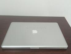 MacBook 🔥🔥🔥