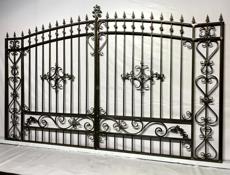Ворота