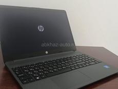 Ноутбук HP🔥
