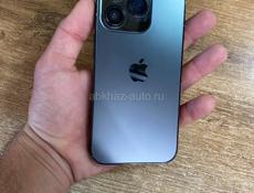 Айфон 14 про 14 pro