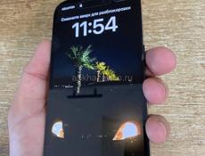 Айфон 14 про 14 pro