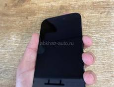 Айфон 14 про 14 pro