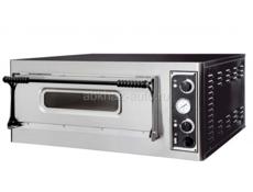 Продам печь для пиццы