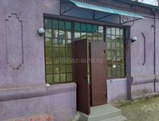 АРЕНДА МАГАЗИНА/ПОМЕЩЕНИЯ!!!