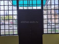 АРЕНДА МАГАЗИНА/ПОМЕЩЕНИЯ!!!