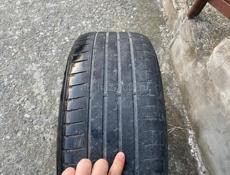 Обмена на 18