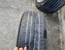 Обмена на 18