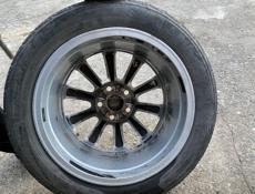 Обмена на 18