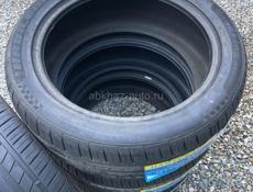 245/45/19 Habilead новые шины от R13 до R22