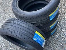 245/45/19 Habilead новые шины от R13 до R22