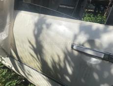 есть запчасти на фугу