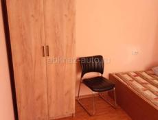 Сдам комнату с с/у на круглый год