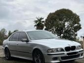 Диски 66 стиль 