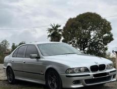 Диски 66 стиль 