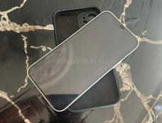 Айфон 12 на 128 гб