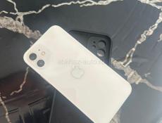 Айфон 12 на 128 гб