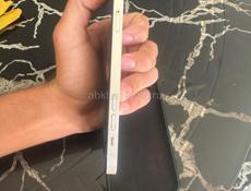 Айфон 12 на 128 гб