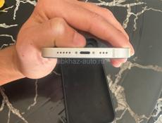 Айфон 12 на 128 гб