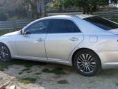 Обмен дисков 17 r