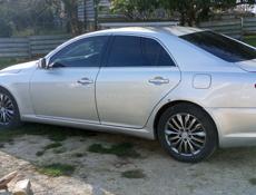 Обмен 17 r  на более 