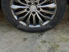 Обмен 17 r  на более 