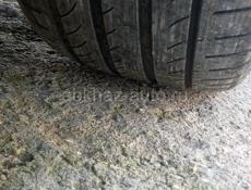 Обмен 17 r  на более 